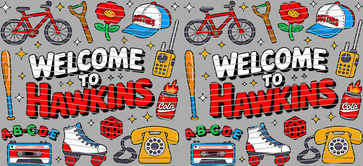 16oz Stranger Things-GQ-4